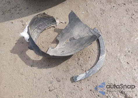 2021 Hyundai Venue Sel z USA, uszkodzony, nr VIN KMHRC8A3XMU077006